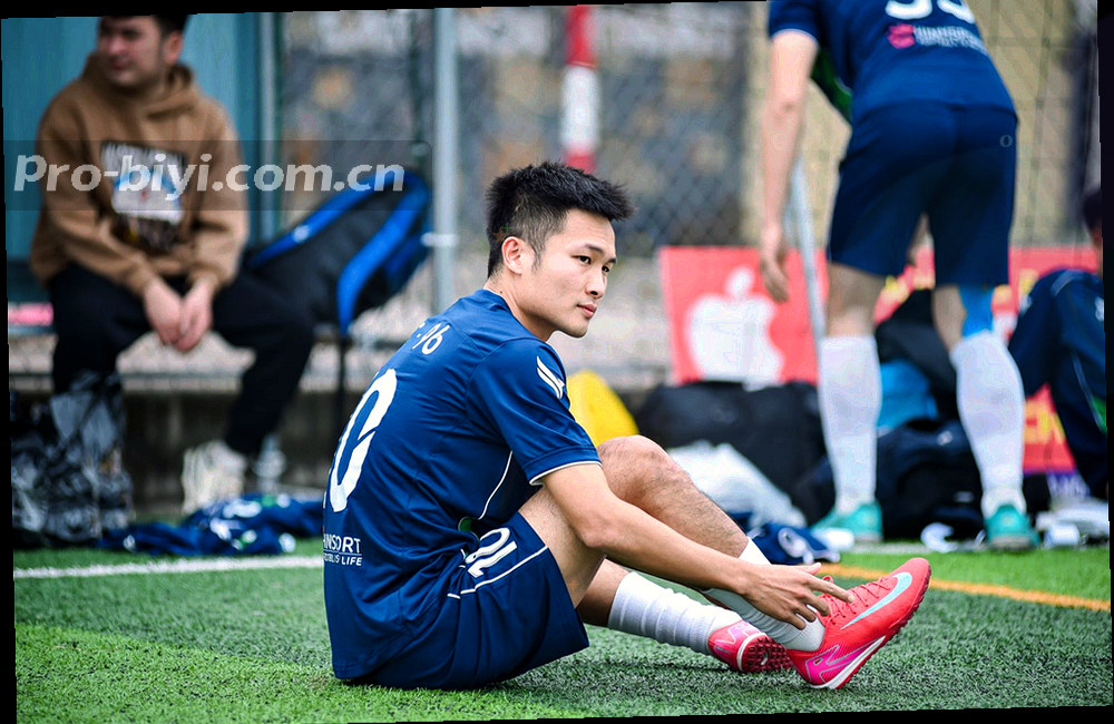 必一BSPORTS平板设备适配清单演示示意图