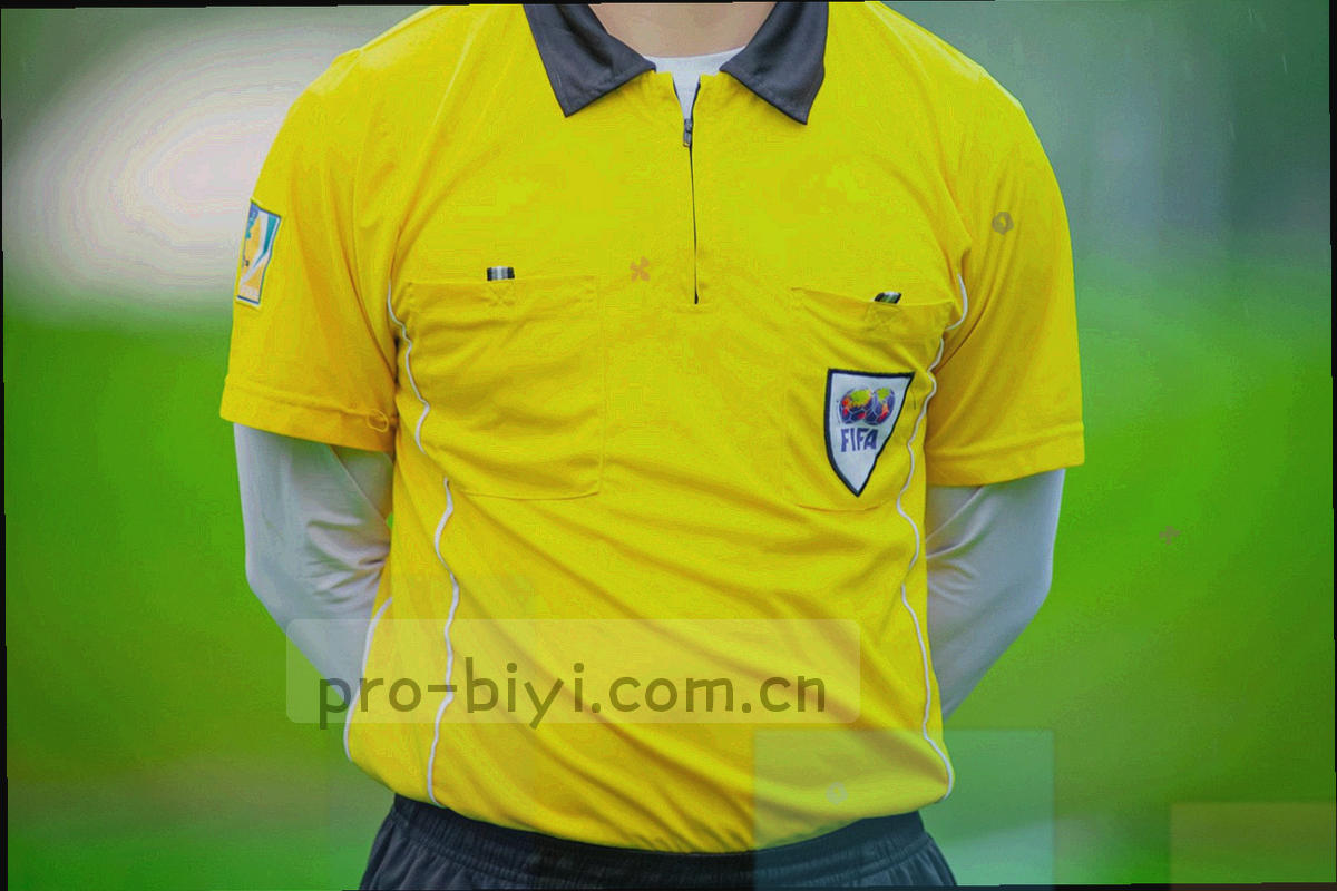 必一BSPORTS射门统计对照表界面示意图