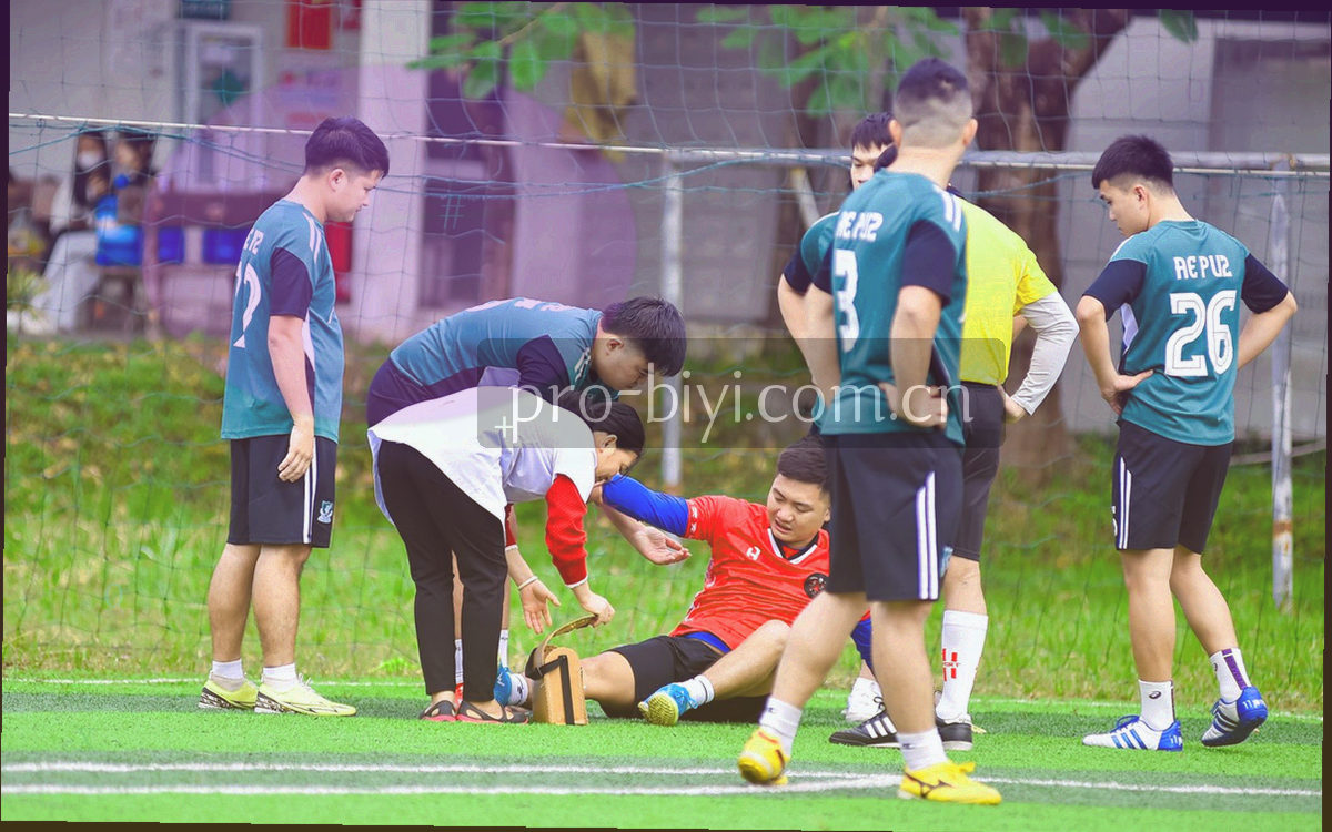 必一BSPORTS射门统计对照表界面示意